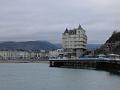 2012-0228_1240_Llandudno_Wales_11C